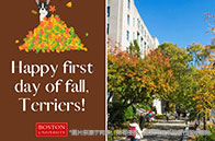 最新新加坡大學世界排名匯總