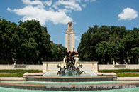 新加坡國立大學計算機碩士學費多少錢？