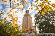 UBC新聞研究生學費多少錢？