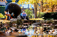 滑鐵盧大學(xué)精算碩士學(xué)費多少錢？