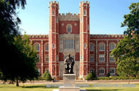 多倫多大學(xué)MMPA項目學(xué)費多少錢？