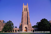 加拿大BC省新增留學生友好移民項目出爐，明年上線！