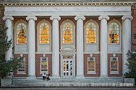 佛羅里達大學世界排名第幾？全球100+