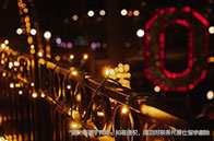 新加坡國立大學商業分析碩士入學條件有哪些？