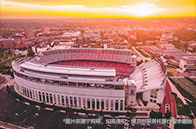 英國博士留學申請規劃：教你打造完美申請