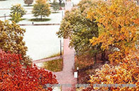 范德堡大學qs排名最新情況：上升至第248位