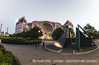 英國大學一年留學費用多少錢？