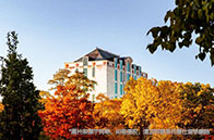 新加坡管理大學學費和住宿費多少錢？