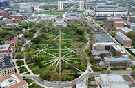 高考成績影響新加坡留學嗎？