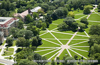 新加坡qs排名最高的大學：NUS全球第8