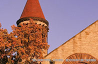 英國大學可以同時申請兩個專業嗎？