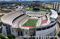 蒙特利爾大學2025qs排名第幾？世界第159！