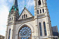 成都托普仕留學研究生申請怎么樣？