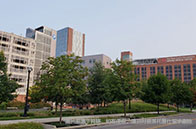 最全科普！HiMCM常見問題咨詢