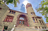 留學(xué)生回國(guó)就業(yè)難度解析