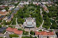 麥吉爾大學軟件工程專業學費多少錢？