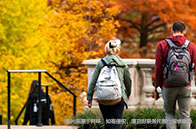 新加坡碩士性價比高嗎？