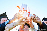 耶魯大學醫療健康管理碩士學什么？