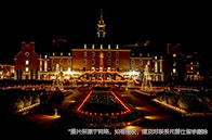 重磅！最適合國際生的亞洲大學前三出爐！