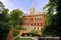 加拿大高校最新qs排名情況（前400名單）