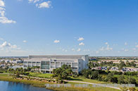 麥吉爾大學(xué)金融管理碩士申請條件有哪些？