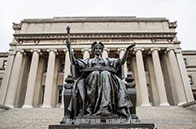 海外讀研究生條件要求有哪些？