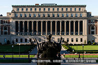 曼徹斯特大學發展金融碩士學費多少錢？