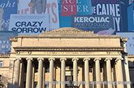 南洋理工大學傳播學研究生一年學費多少？