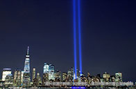 NTU大學教育碩士學費多少錢？