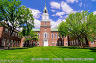 好消息！南洋理工大學降低語言要求啦！