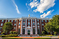 倒計時3天！NUS金融工程碩士提前申請開啟在即！