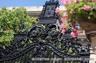 南洋理工大學金工碩士錄取分數多高？