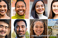 渥太華大學(xué)電子工程專業(yè)學(xué)費(fèi)多少錢？