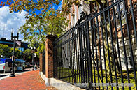 2024年出國留學生回國認證改革事項盤點