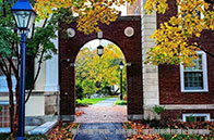 預警！英國大學或要求申請者參加本土雅思考試