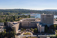 南洋理工大學排名靠前嗎？