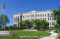 接受雅思拼分的加拿大大學有哪些？