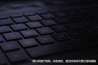 2024THE全球最佳數(shù)字教育大學(xué)排名：哈佛蟬聯(lián)TOP1