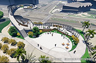 詳解|NUS公司與金融服務法學碩士