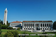 必備指南|出國留學行前注意事項