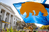 大幾能申請美國留學研究生？