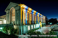 GPA多少分能進美國商學院？