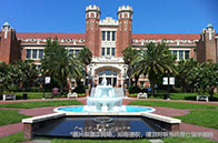 nus大學碩士一年學費多少錢？