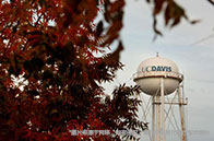 注意！2024-25學(xué)年俄亥俄州立大學(xué)本科費(fèi)用上調(diào)