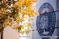 卡爾頓大學(xué)學(xué)費多少錢？