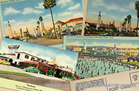 愈加嚴峻，加拿大畢業工簽被取消邊境簽發政策