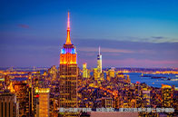 約克大學排名多少?