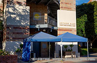 韋仕敦大學工程專業怎么樣？