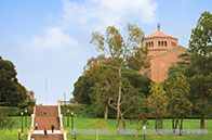 大變化！多鄰國(guó)英語(yǔ)測(cè)試將提供單項(xiàng)分?jǐn)?shù)