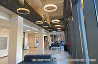 牛津大學2023年錄取情況：逐漸回暖